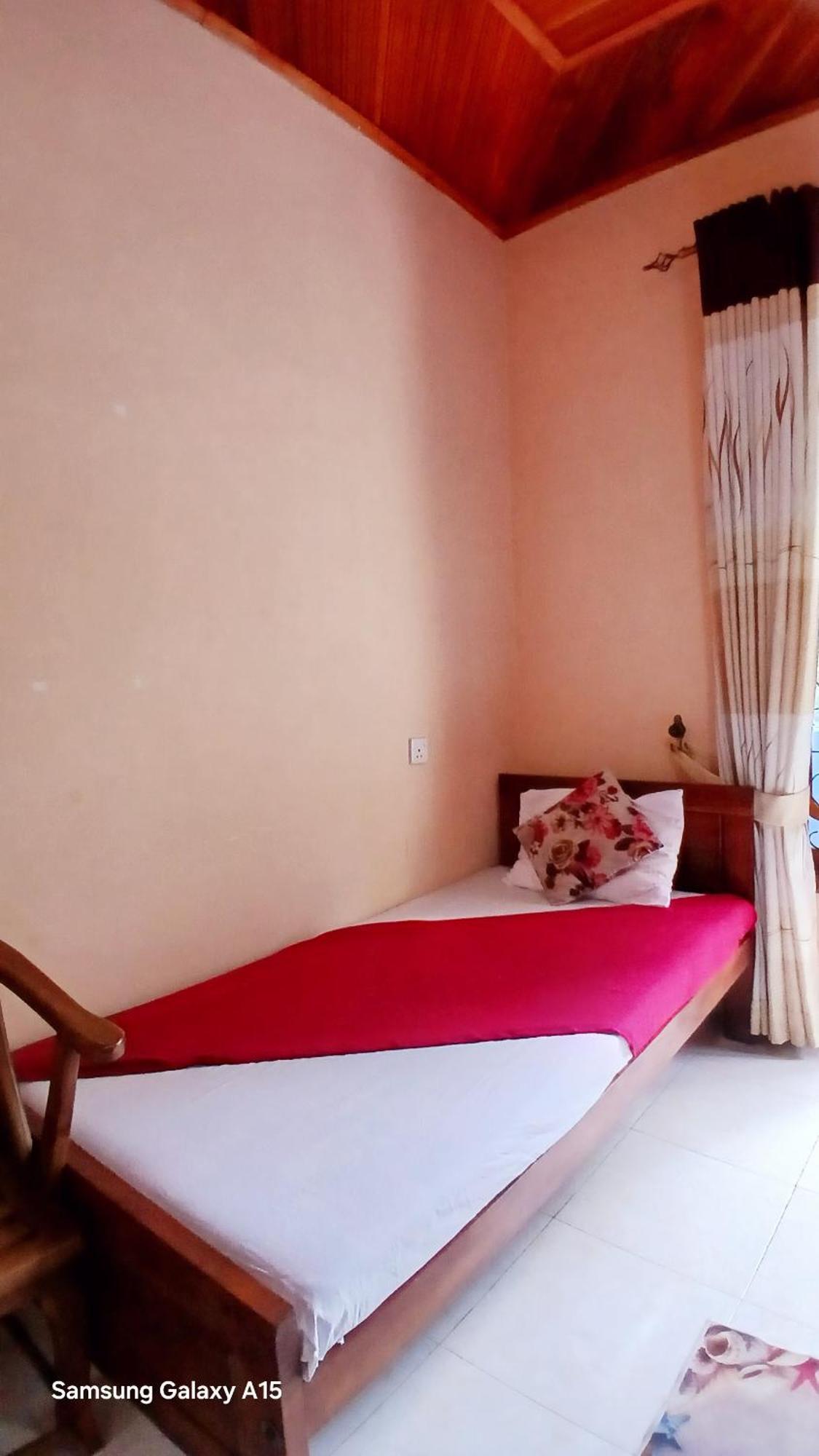Jasmine Garden Inn Ella Ngoại thất bức ảnh